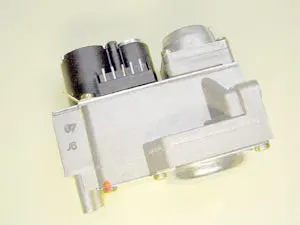 Remeha Gasventil Ho Cvi 2 Stufig 85024705