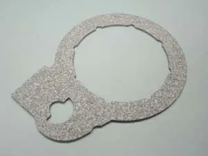 Remeha Dichtung SBK 94229004