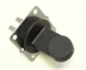 RE Ventilmodul 97509052