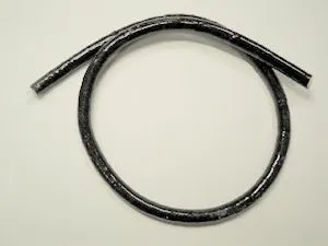 Remeha Dichtschnurr D.8 95086036