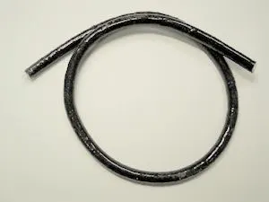 Remeha Dichtschnurr D.8 95086036