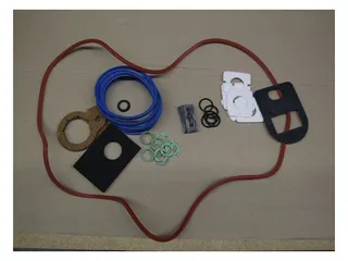 Remeha Dichtungsatz Mc35-90 200002326