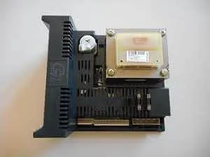 Remeha Gasfeuerungsautomat MCBA 5461Dv32 S59942