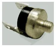 Remeha Sicherheitstemperaturbegr. Bimet.3-35 0301954