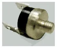 Remeha Sicherheitstemperaturbegr. Bimet.3-35 0301954