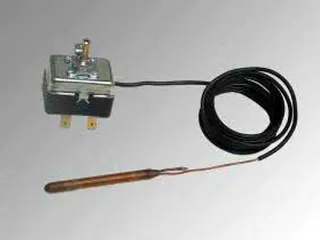 Remeha Regelthermostat Tr 96803 300007843