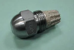 Remeha Düse 0.45-60 FI/HF-Fluidics 97955558