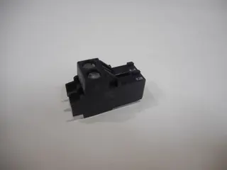 Remeha Stecker 2 polig Vorlauffühler B 300009084