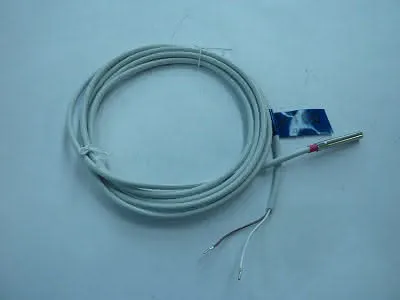 Remeha Speicherfühler KVT60 (L=2m) 95362447