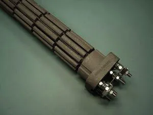 RE Elektroheizstab 3000W 97863562