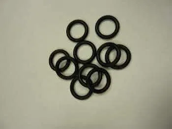 RE O-Ring (10x) S58730