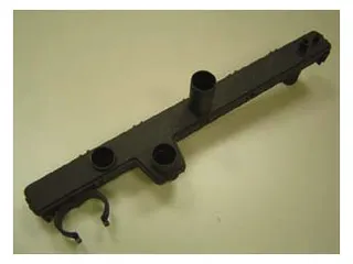 Remeha Kondenssammler kpl. Domoplus 3 0295169