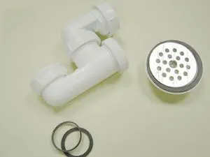 RE Siphon SBK 83878509