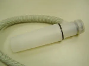 Remeha Sifon Kompl. 35-45-65 S54761