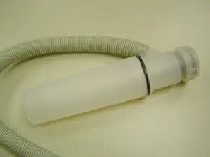 Remeha Sifon Kompl. 35-45-65 S54761