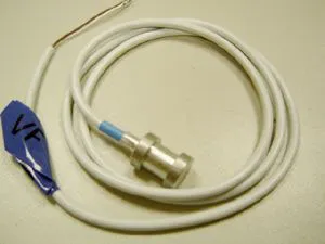 Remeha Fühler Vf 60 95362437