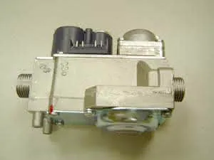 Remeha Gascombiventil VK8115V1234 S56505
