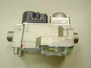 Remeha Gascombiventil VK8115V1234 S56505