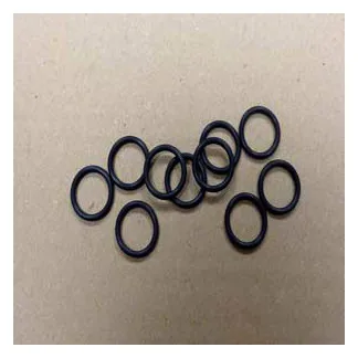 Remeha O-Ring D.12.5 x 2 (10x) S62433