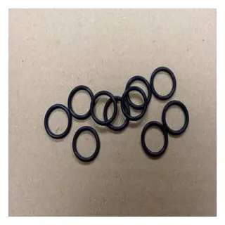 Remeha O-Ring D.12.5 x 2 (10x) S62433