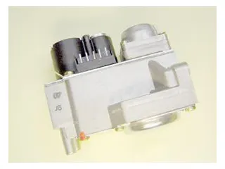 Remeha Gasventil + Dichtung 83875539