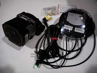 Remeha Satz Solarpumpe UPM3 7655850
