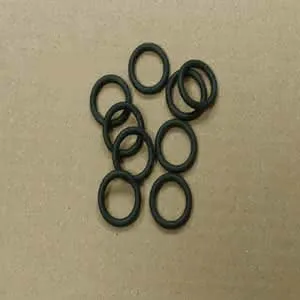 Remeha O-Ring (10x) RemaSol D 230 300029083