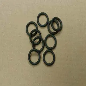 Remeha O-Ring (10x) RemaSol D 230 300029083