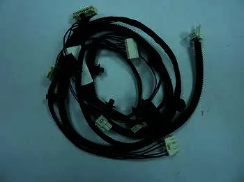 Remeha Kabelbaum 24V CT Gas 300024883