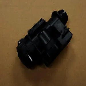 RE Gehäuse Patrone S100824
