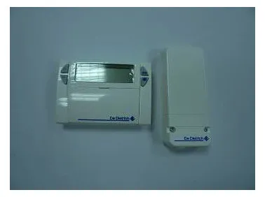 RE Rf Raumthermostat PR88017018