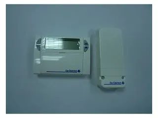 Remeha Rf Raumthermostat PR88017018
