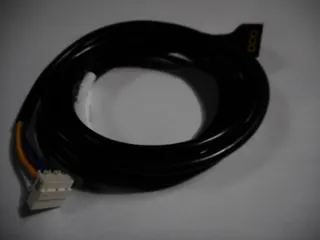 Remeha Kabel Pumpe CT Gas 300024882