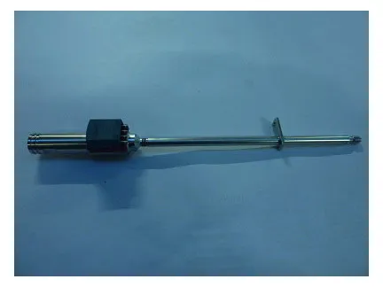 Remeha Düsenstock FPHE5 030N5115 7647748