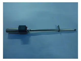 Remeha Düsenstock FPHE5 030N5115 7647748