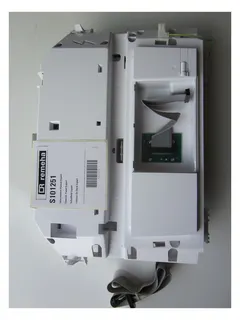 Remeha Schaltfeld S101251
