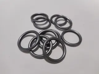 Remeha O-Ring 18x2.8 (10x) 7691445