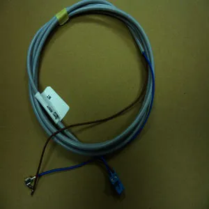 Remeha Kabel Titane Anode + Stecker 200011579