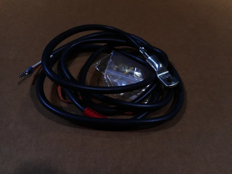 RE Aussensensor FKP9 7620371