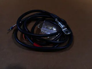 Remeha Aussensensor FKP9 7620371