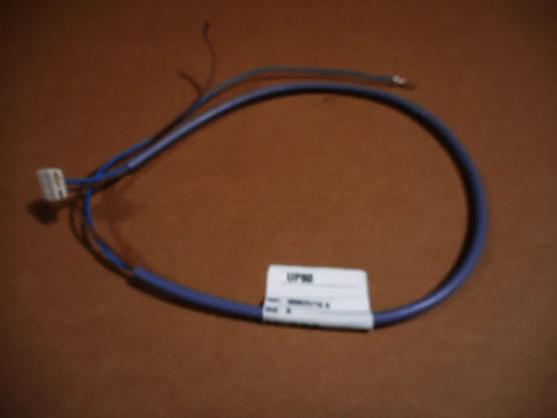 RE Kabel Anode ACI 300025716