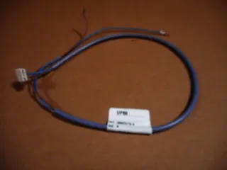Remeha Kabel Anode ACI 300025716