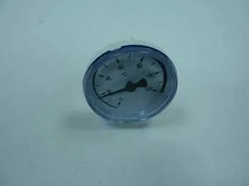 RE Thermometer Afriso (0-120) 7605023