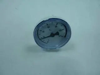 Remeha Thermometer Afriso (0-120) 7605023