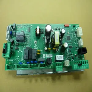 Remeha Feuerungsautomat BIC 328 7631144