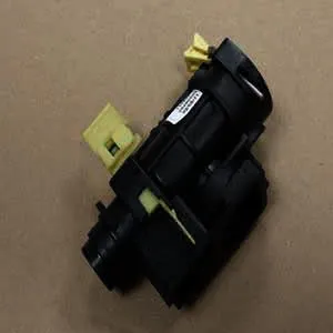 Remeha Gehäuse Patrone 8.5L/MN + Hallsensor S100817