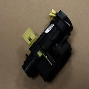 Remeha Gehäuse Patrone 8.5L/MN + Hallsensor S100817