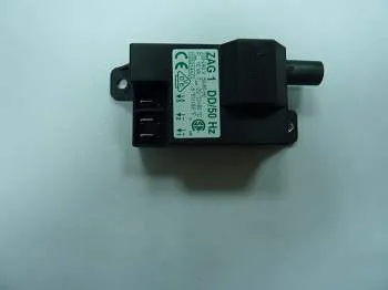 Remeha Zündtrafo GAS 310 / 610 EcoPro S103251