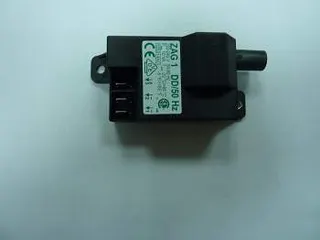 Remeha Zündtrafo GAS 310 / 610 EcoPro S103251