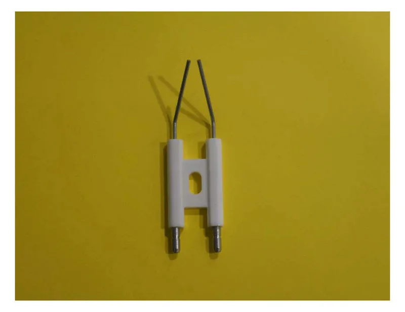 Remeha Elektrodenblock 7703797